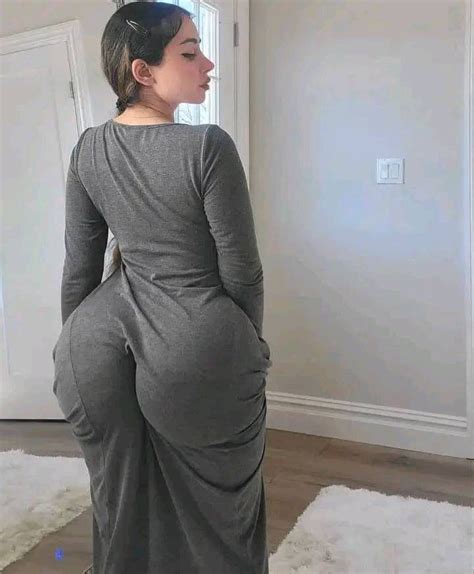 Big Booty White Girl Bbc Porn Videos 